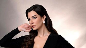 Giorgia Andriani