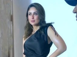 Glamorous & Sizzling Kareena Kapoor Khan