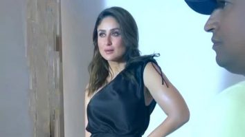 Glamorous & Sizzling Kareena Kapoor Khan