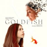 Anurag Kashyap’s Goldfish starring Kalki Koechlin, Deepti Naval and Rajit Kapur, to release in theatres on THIS date