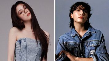 Han So Hee to star in music video of BTS’ Jungkook’s solo single ‘SEVEN’