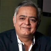 Hansal Mehta slams authorities as he fell ill; says, “ridiculous" that Mumbai can't provide clean drinking water