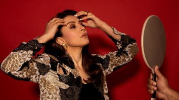 Hansika Motwani