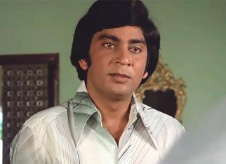 Gol Maal and Namak Halaal actor Harish Magon passes away at 76