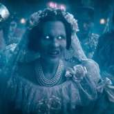 Haunted Mansion Trailer: Owen Wilson, Danny DeVito, Jared Leto promise a spooky ride