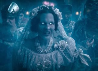 Haunted Mansion Trailer: Owen Wilson, Danny DeVito, Jared Leto promise a spooky ride