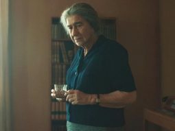 Helen Mirren starrer Golda to release in Indian cinemas on September 1, 2023