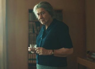 Helen Mirren starrer Golda to release in Indian cinemas on September 1, 2023