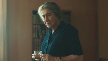 Helen Mirren starrer Golda to release in Indian cinemas on September 1, 2023