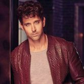 Hrithik Roshan remembers his grandfather ‘Daduji’ Roshan on his 106th birth anniversary “Legends have a way of transcending time through their art”