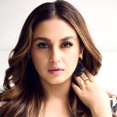 Huma Qureshi opens up about polarization in film industry; says, “I never realised that I am Muslim and I am different”