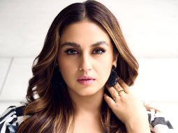 Huma Qureshi opens up about polarization in film industry; says, “I never realised that I am Muslim and I am different”