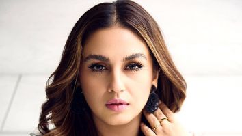 Huma Qureshi opens up about polarization in film industry; says, “I never realised that I am Muslim and I am different”