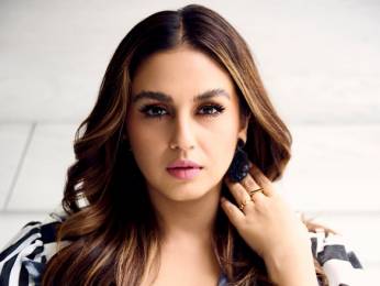 Huma Qureshi