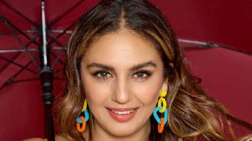 Huma Qureshi