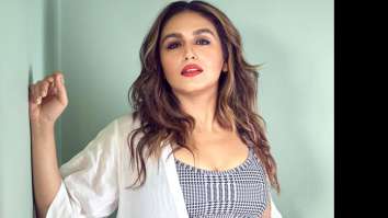 Huma Qureshi reveals she was paid Rs. 75,000 for Gangs Of Wasseypur; says she was “lost in choices” after  the Anurag Kashyap directorial