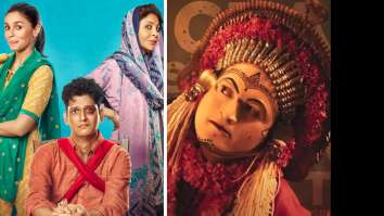 Indian Film Festival of Melbourne 2023 nominations revealed: Darlings, Kantara, Agra, and more take the lead; check the list here