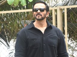 Rohit Shetty takes ownership for the box-office debacle of Cirkus: “Every five years, you are grounded by such failures”