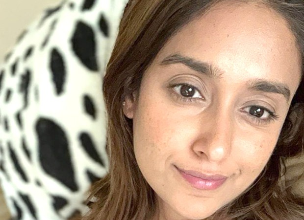 Ileana D'Cruz embraces motherhood and opens up about 9th month fatigue; shares new picture