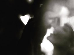 Ileana D’Cruz reveals mystery man and shares pictures from “Date Night” amid pregnancy