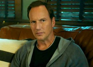 Insidious – The Red Door Box Office: Patrick Wilson starrer has a fair weekend