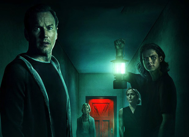 insidious-the-red-door-english-movie-review-release-date-2023