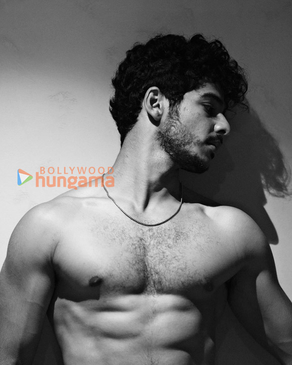 ishaan khatter 1 25