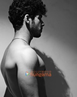 Ishaan Khatter