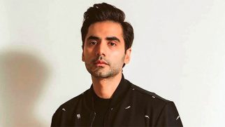 Ishwak Singh: “Once I saw the classic chudail, white saree…”| Rasika Dugal | Gauravv K Chawla | Ananya Banerjee | Adhura