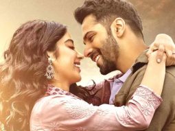 Israel ambassador reacts to Auschwitz-Holocaust reference in Varun Dhawan, Janhvi Kapoor starrer Bawaal: “Trivialisation of the Holocaust should disturb all”