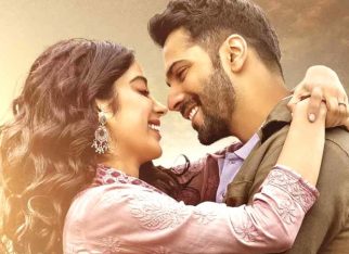 Israel ambassador reacts to Auschwitz-Holocaust reference in Varun Dhawan, Janhvi Kapoor starrer Bawaal: “Trivialisation of the Holocaust should disturb all”