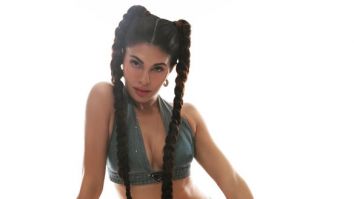 Jacqueline Fernandez