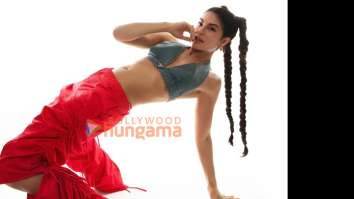 Jacqueline Fernandez