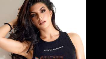 Celeb Photos Of Jacqueline Fernandez