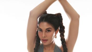 Jacqueline Fernandez