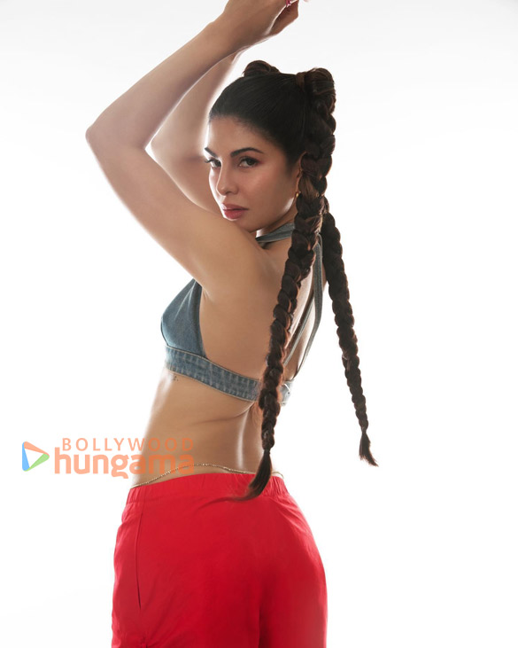 jacqueline fernandez 5 41
