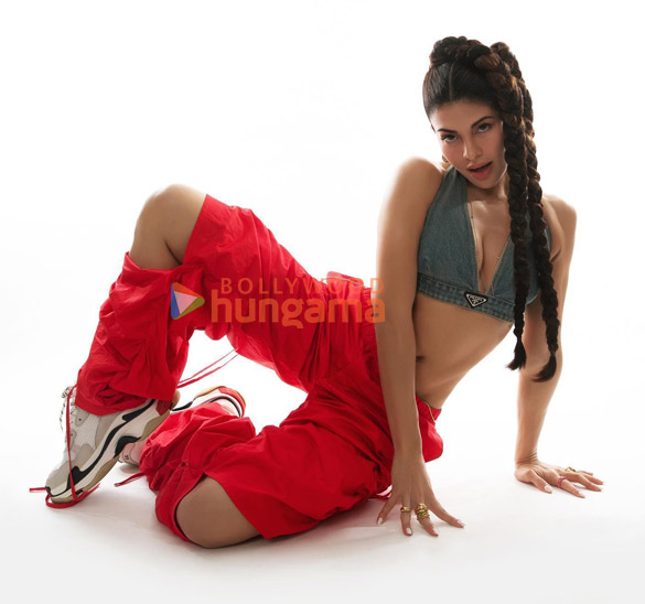 jacqueline fernandez 7 22