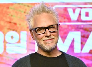 James Gunn confirms Superman: Legacy won’t have origin story of Clark Kent