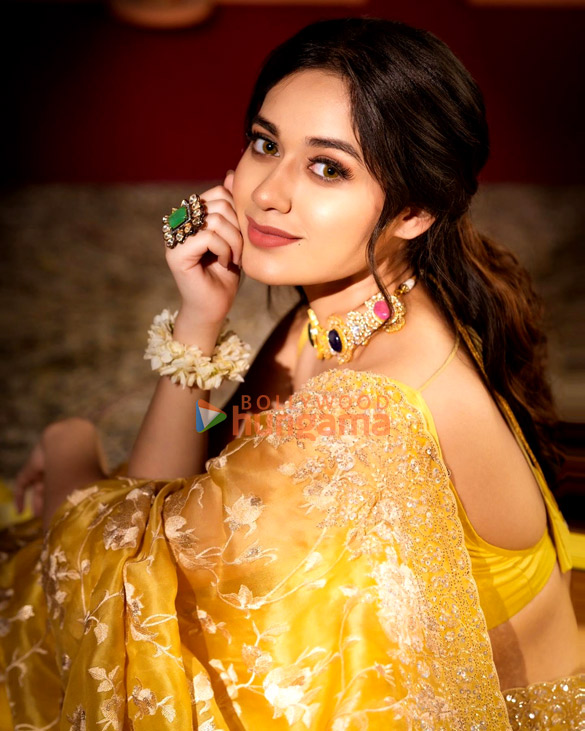 jannat zubair rahmani 1 72
