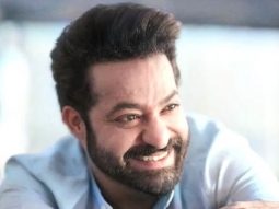 Japan’s Minister of Foreign Affairs Yoshimasa Hayashi calls Jr. NTR as his favourite actor