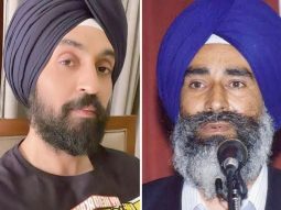 Jaswant Singh Khalra Biopic makers oppose CBFC’s 21 cuts; Bombay High Court to continue arguments today