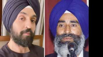 Jaswant Singh Khalra Biopic makers oppose CBFC’s 21 cuts; Bombay High Court to continue arguments today
