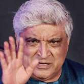 Court directs Javed Akhtar to appear on August 5 in response to Kangana Ranaut's complaint: Report