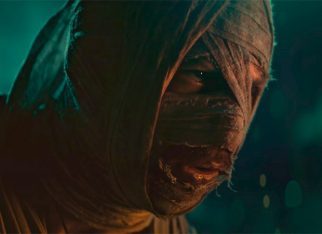 Jawan Prevue: Shah Rukh Khan – Atlee Kumar combination gets appreciation from Lokesh Kanagaraj, Pa Ranjith and Nelson Dilipkumar