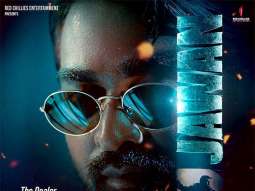 Jawan: Vijay Sethupathi is the ‘Dealer of Death’; Shah Rukh Khan says, “There’s no stopping him”