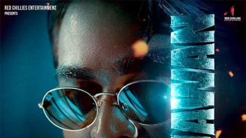Jawan: Vijay Sethupathi is the ‘Dealer of Death’; Shah Rukh Khan says, “There’s no stopping him”