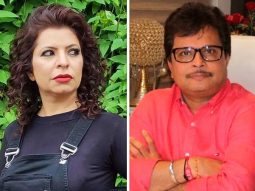 Allegations escalate: Jennifer Mistry accuses TMKOC producer Asit Kumarr Modi of “influencing” key witness Gurucharan Singh