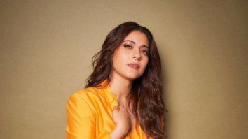 Kajol