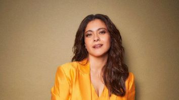 Kajol