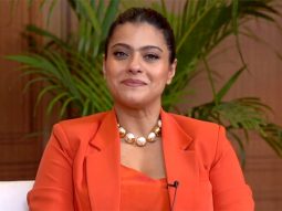 Kajol on Trial, Social Media Break, Marketing Strategy, Instagram & more | Trial